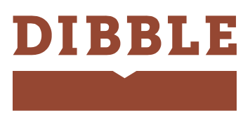 Dibble Engineering